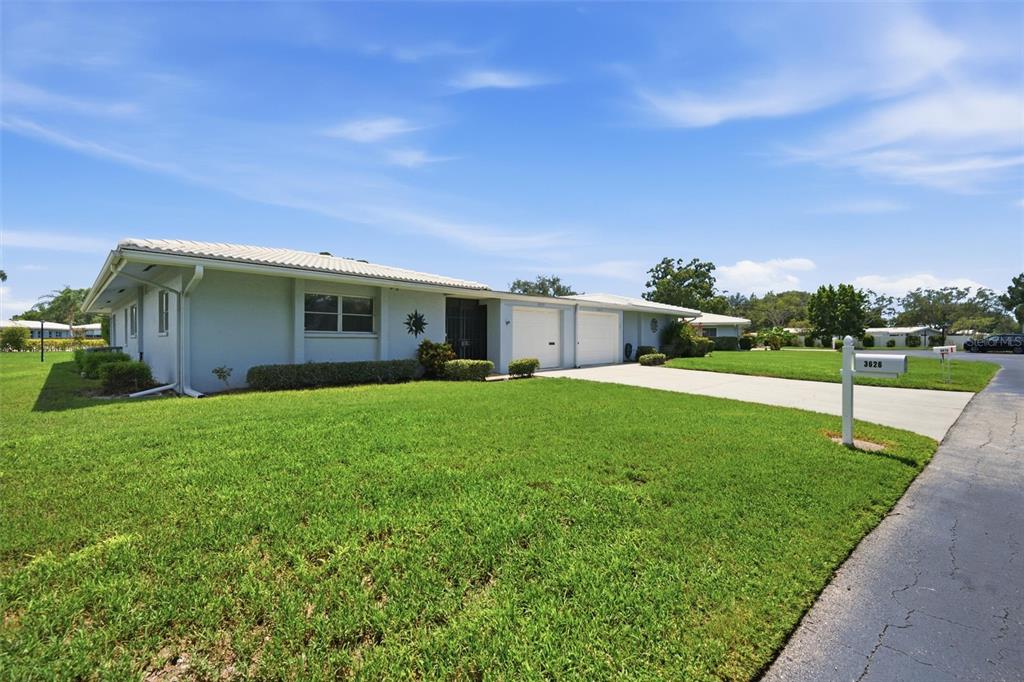 Property for sale at 3626 MEDFORD LANE UNIT 1537, SARASOTA, FL, 34232