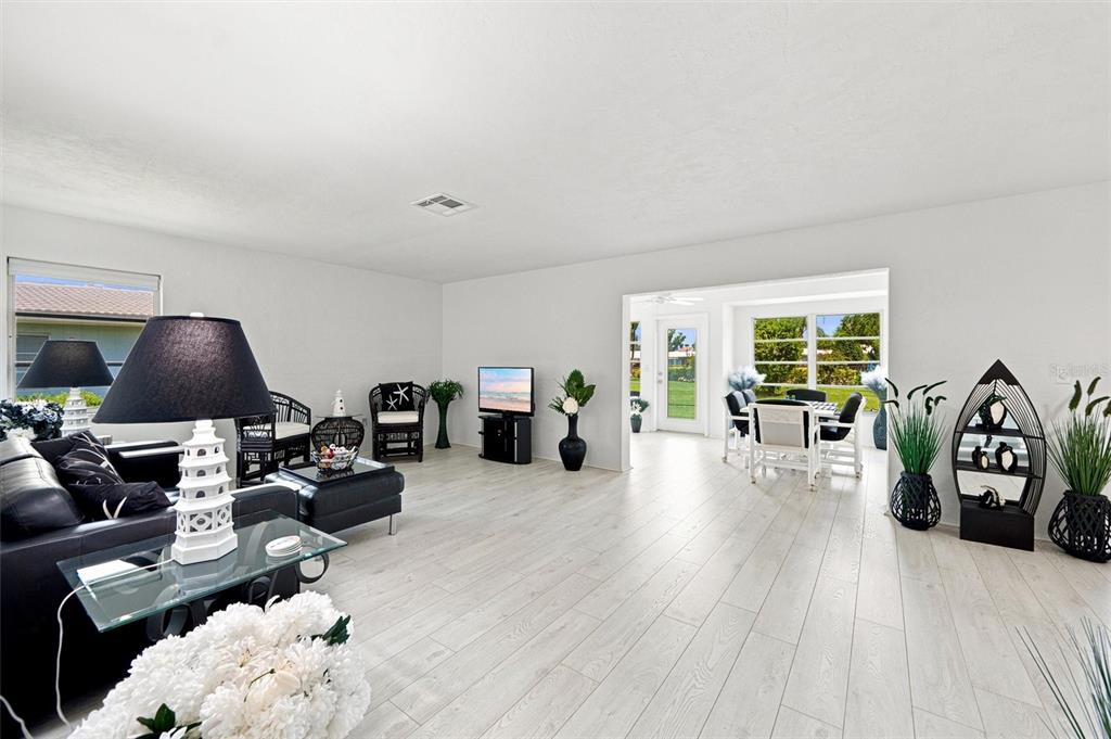 Property for sale at 3626 MEDFORD LANE UNIT 1537, SARASOTA, FL, 34232