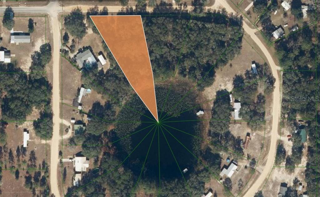 Property for sale at 503 64TH STREET, INTERLACHEN, FL, 32148