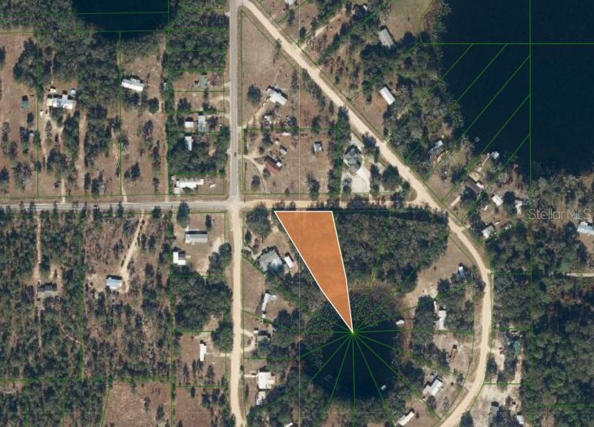 Property for sale at 503 64TH STREET, INTERLACHEN, FL, 32148