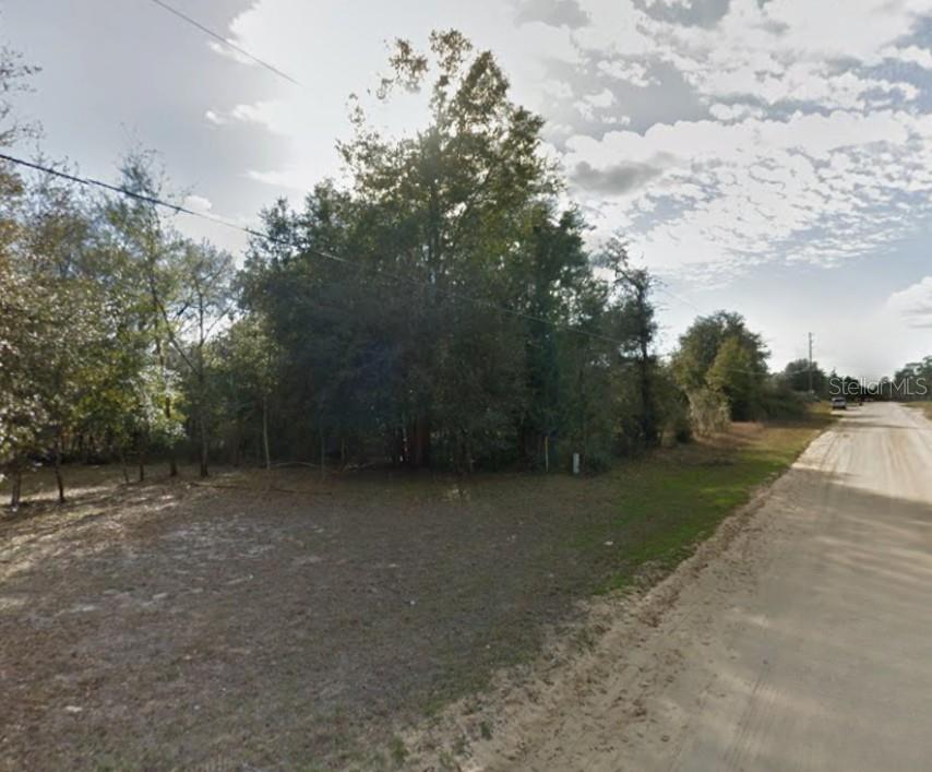 Property for sale at 503 64TH STREET, INTERLACHEN, FL, 32148