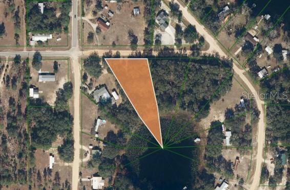 Property for sale at 503 64TH STREET, INTERLACHEN, FL, 32148