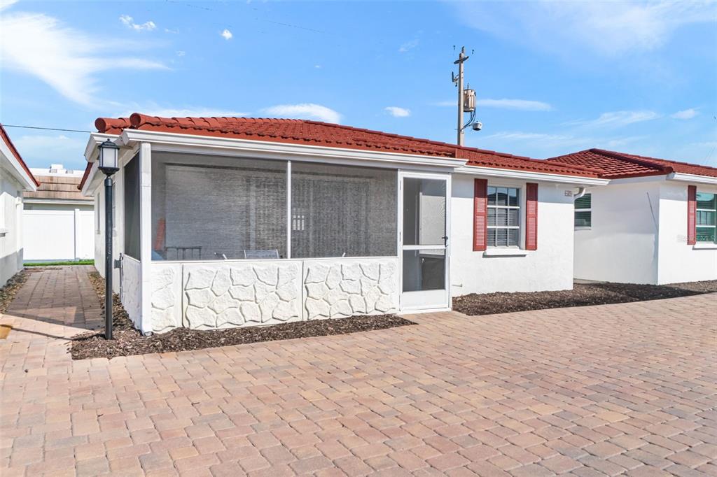 Property for sale at 6154 MIDNIGHT PASS ROAD UNIT A-05, SARASOTA, FL, 34242