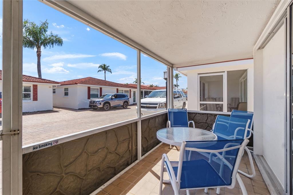 Property for sale at 6154 MIDNIGHT PASS ROAD UNIT A-05, SARASOTA, FL, 34242
