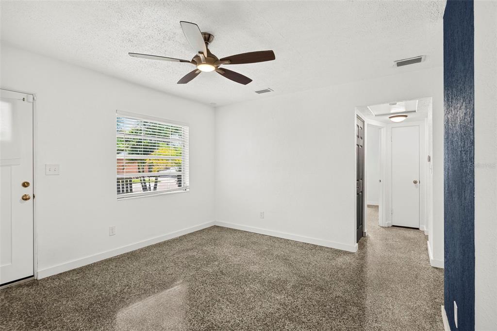 Property for sale at 4501 26TH AVENUE S, ST PETERSBURG, FL, 33711
