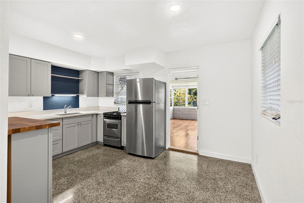 Property for sale at 4501 26TH AVENUE S, ST PETERSBURG, FL, 33711