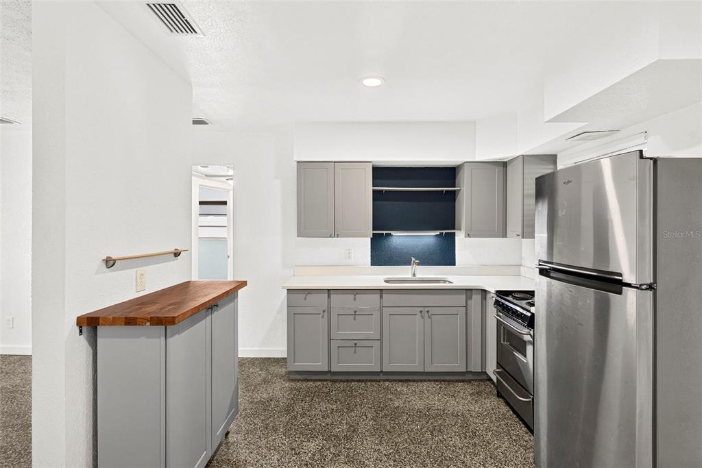 Property for sale at 4501 26TH AVENUE S, ST PETERSBURG, FL, 33711