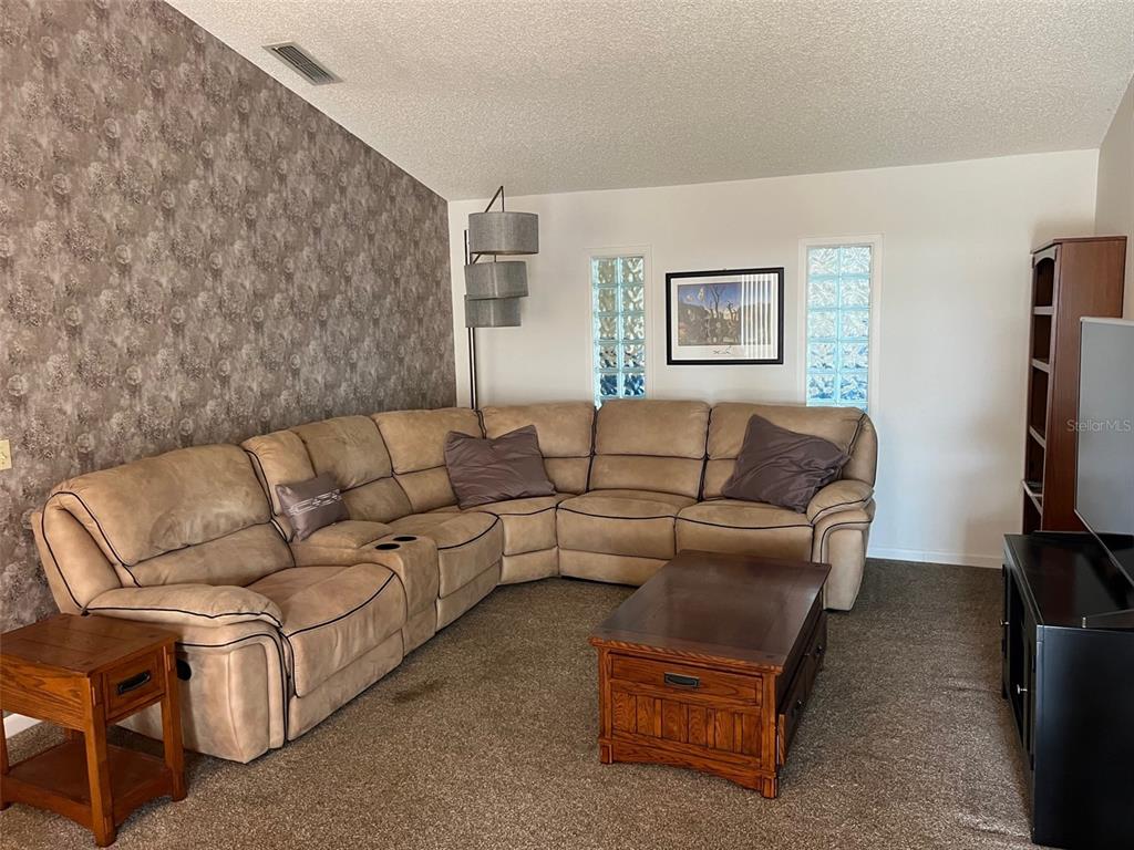 Property for sale at 330 BONNIE LANE, ORANGE CITY, FL, 32763