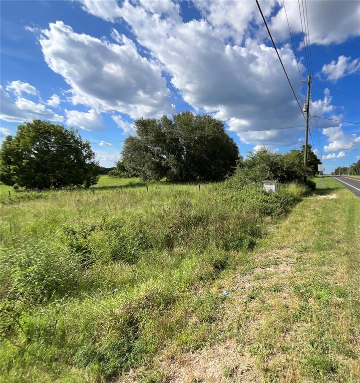 Property for sale at SUNSET HARBOR RD, WEIRSDALE, FL, 32195