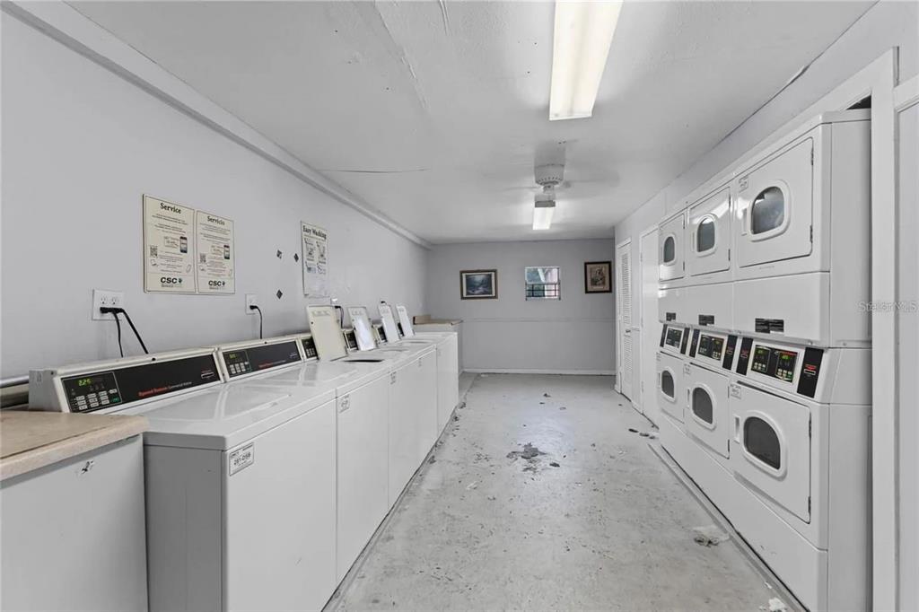 Property for sale at 559 FLEMMING WAY UNIT 203, MAITLAND, FL, 32751