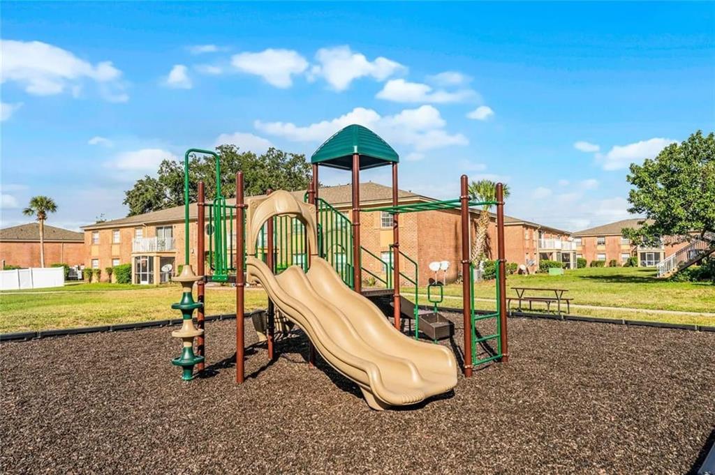 Property for sale at 559 FLEMMING WAY UNIT 203, MAITLAND, FL, 32751