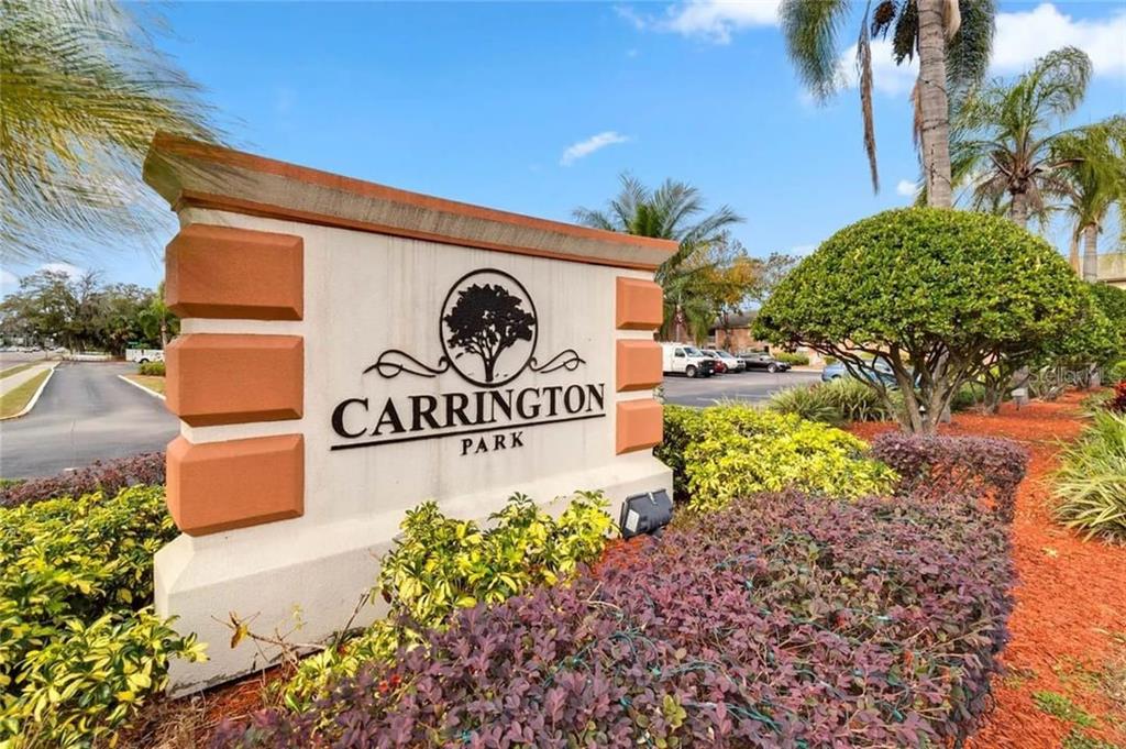 Property for sale at 559 FLEMMING WAY UNIT 203, MAITLAND, FL, 32751