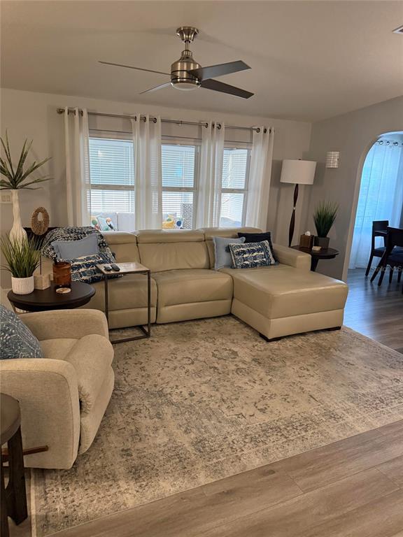 Property for sale at 5109 8TH B STREET E, BRADENTON, FL, 34203