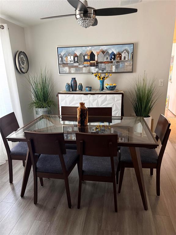 Property for sale at 5109 8TH B STREET E, BRADENTON, FL, 34203