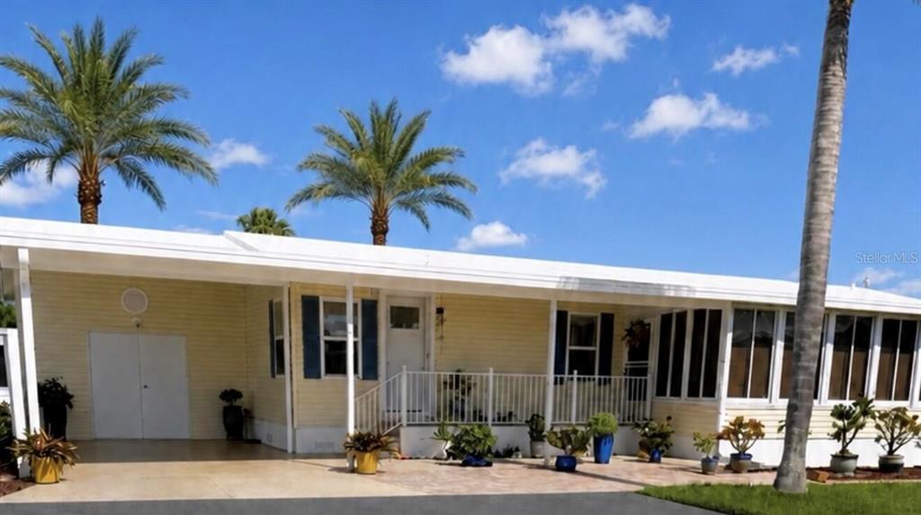 Property for sale at 5109 8TH B STREET E, BRADENTON, FL, 34203