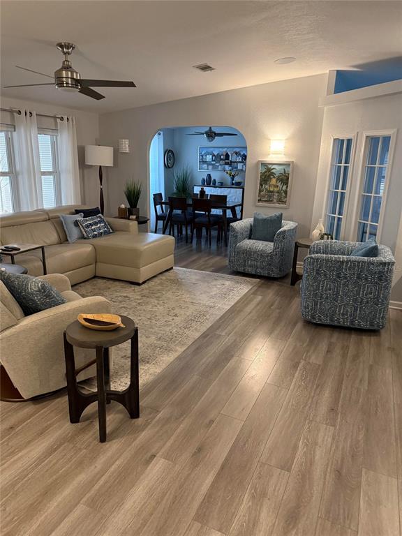 Property for sale at 5109 8TH B STREET E, BRADENTON, FL, 34203
