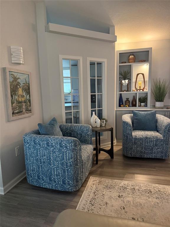 Property for sale at 5109 8TH B STREET E, BRADENTON, FL, 34203