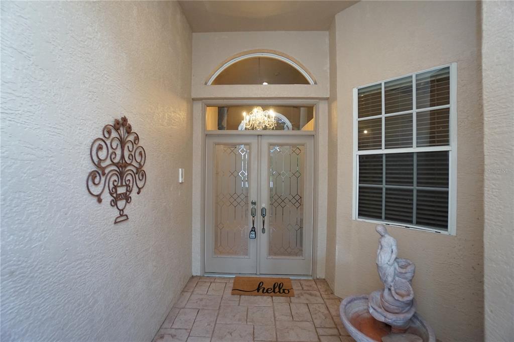 Property for sale at 10499 PRINCESS COURT, PUNTA GORDA, FL, 33955