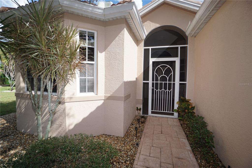 Property for sale at 10499 PRINCESS COURT, PUNTA GORDA, FL, 33955