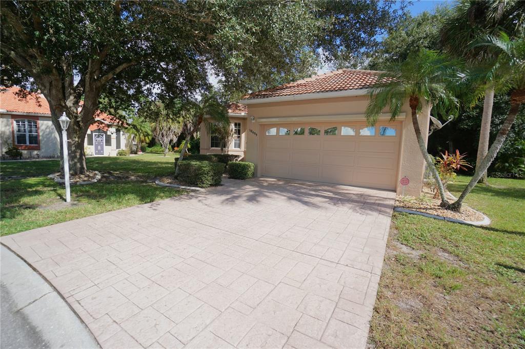 Property for sale at 10499 PRINCESS COURT, PUNTA GORDA, FL, 33955