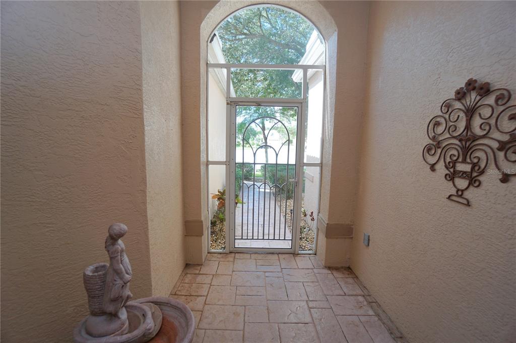 Property for sale at 10499 PRINCESS COURT, PUNTA GORDA, FL, 33955