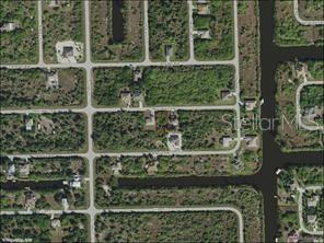 Property for sale at 14407 MORRISTOWN AVENUE, PORT CHARLOTTE, FL, 33981