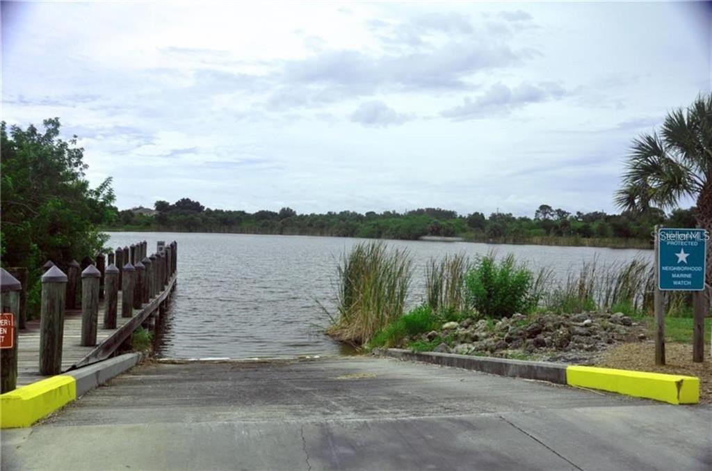Property for sale at 14407 MORRISTOWN AVENUE, PORT CHARLOTTE, FL, 33981