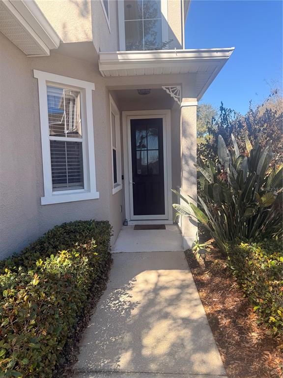 Property for sale at 2219 PICO LANE, MOUNT DORA, FL, 32757