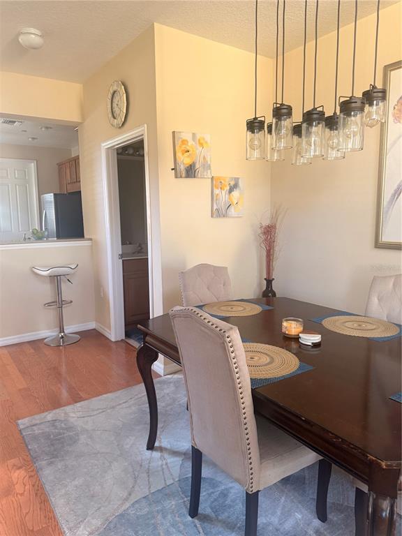 Property for sale at 2219 PICO LANE, MOUNT DORA, FL, 32757