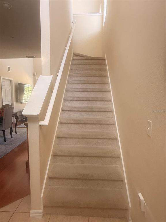 Property for sale at 2219 PICO LANE, MOUNT DORA, FL, 32757