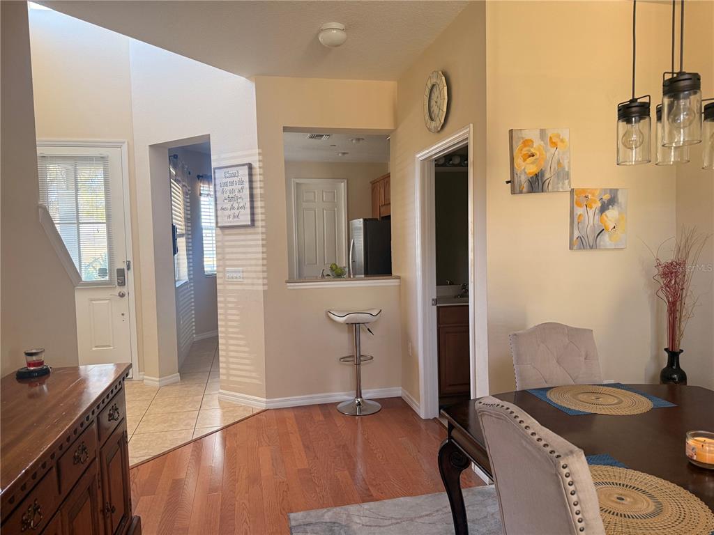 Property for sale at 2219 PICO LANE, MOUNT DORA, FL, 32757