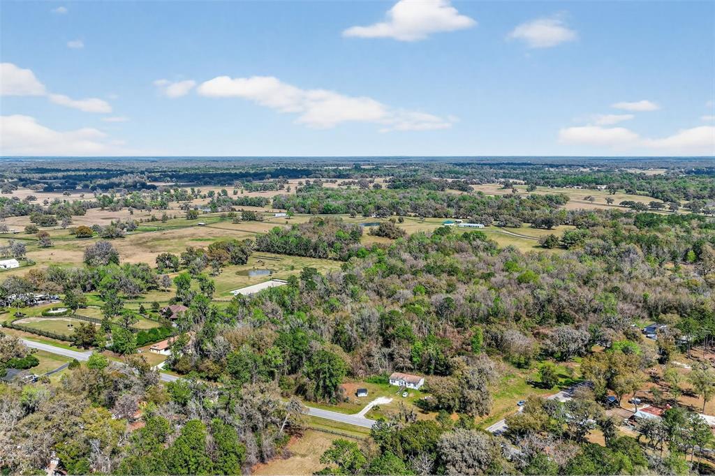 Property for sale at TBD NW HWY 225A, REDDICK, FL, 32686