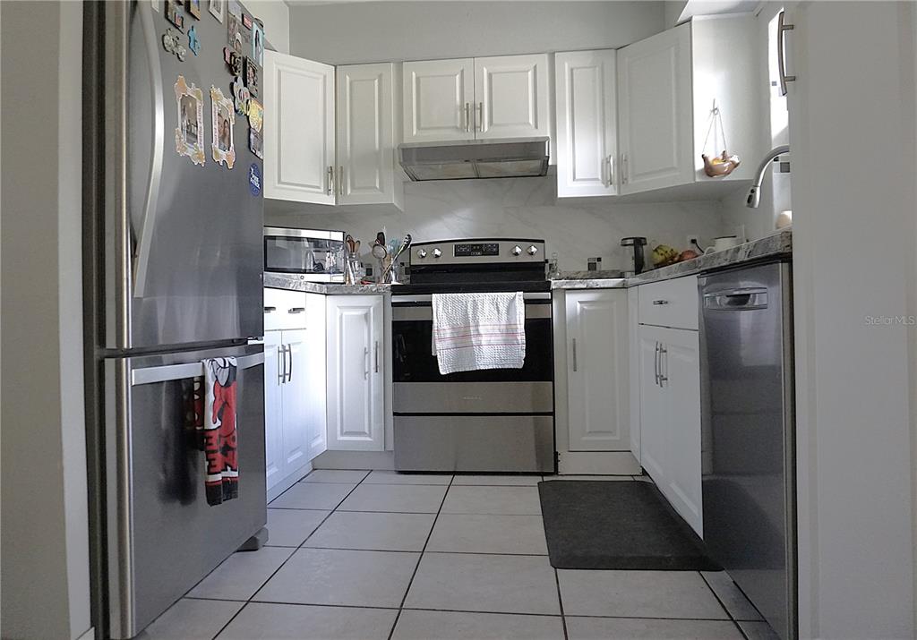 Property for sale at 29 E BOB WHITE STREET, APOPKA, FL, 32712