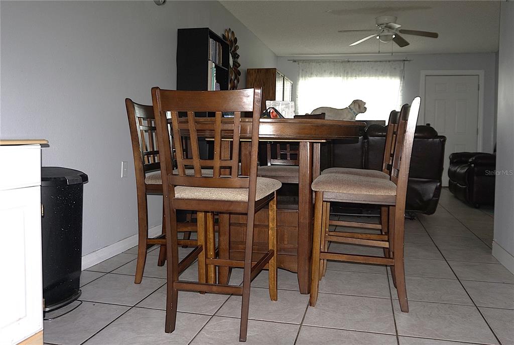 Property for sale at 29 E BOB WHITE STREET, APOPKA, FL, 32712