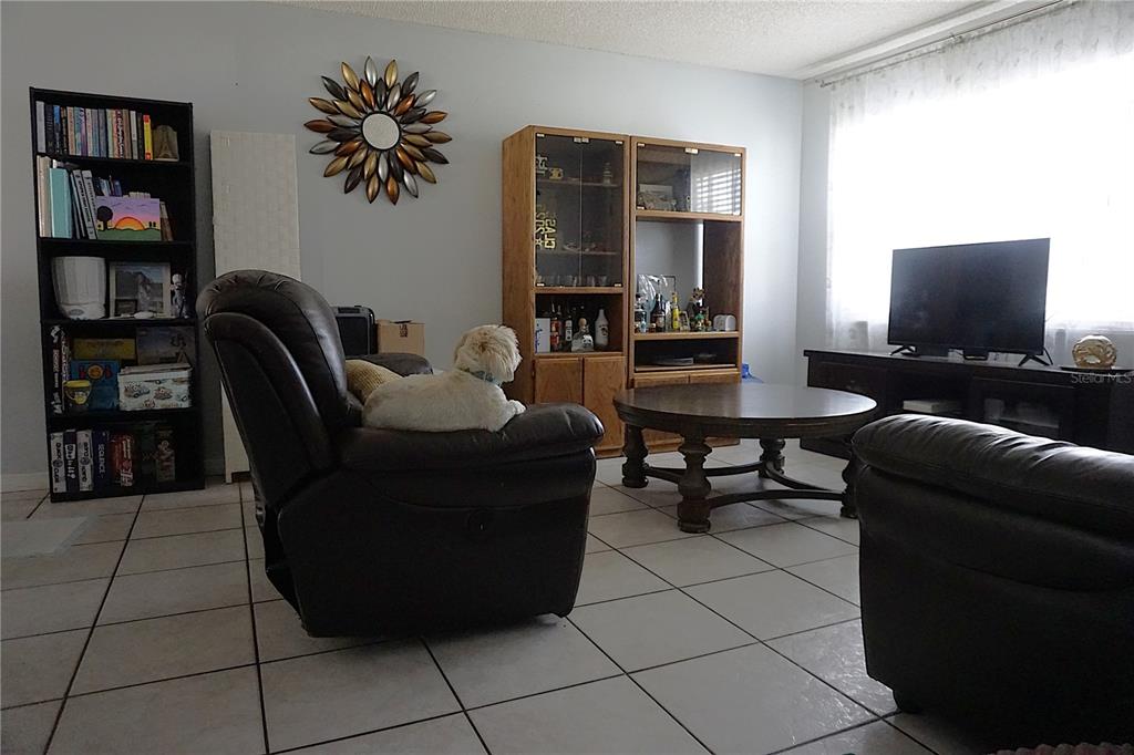 Property for sale at 29 E BOB WHITE STREET, APOPKA, FL, 32712