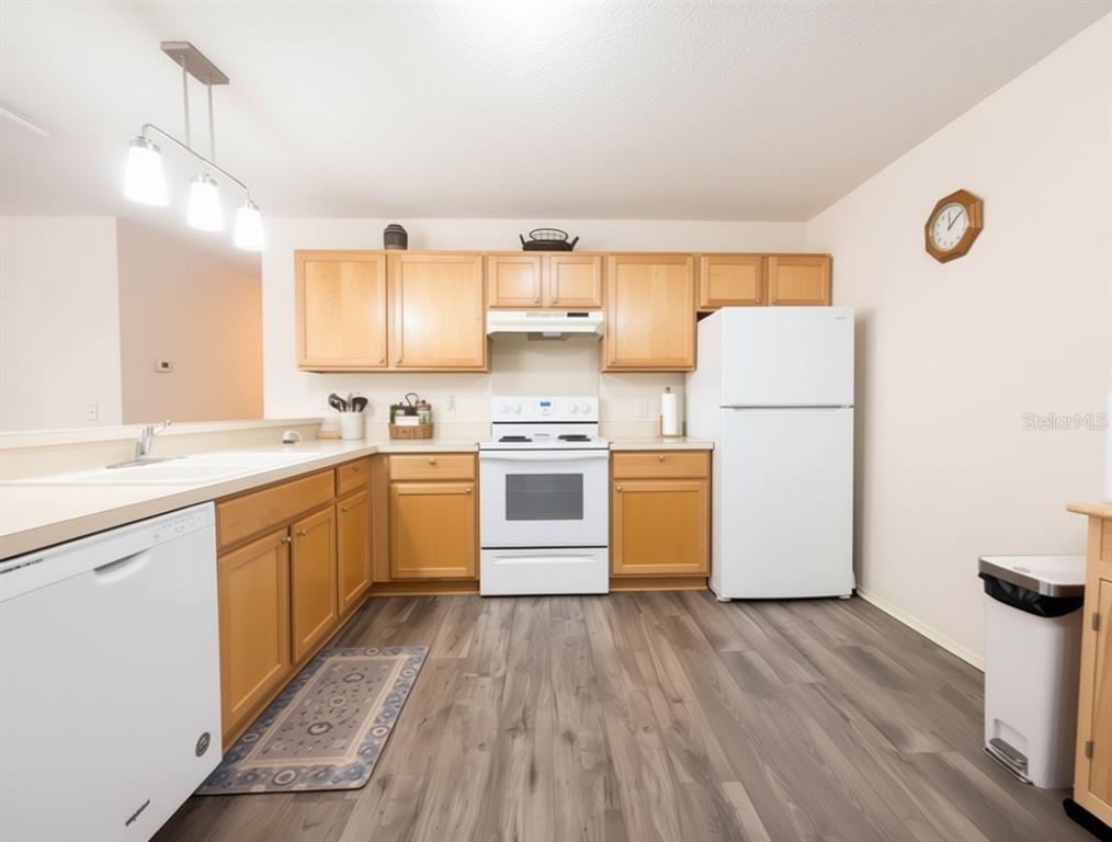 Property for sale at 16938 SE 94TH SUNNYBROOK CIRCLE, THE VILLAGES, FL, 32162