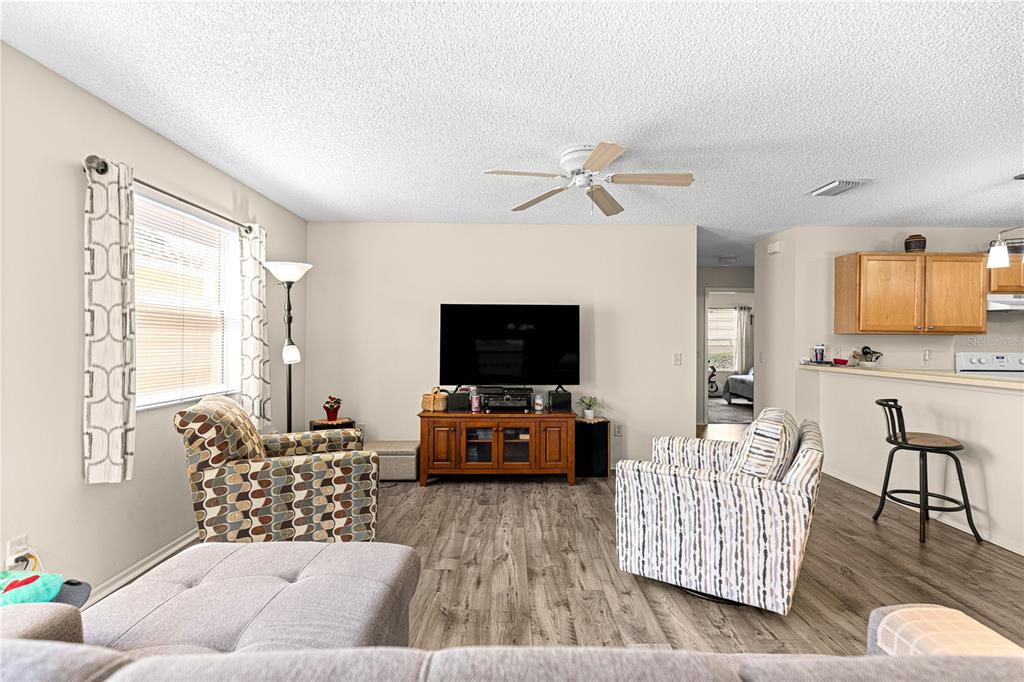 Property for sale at 16938 SE 94TH SUNNYBROOK CIRCLE, THE VILLAGES, FL, 32162