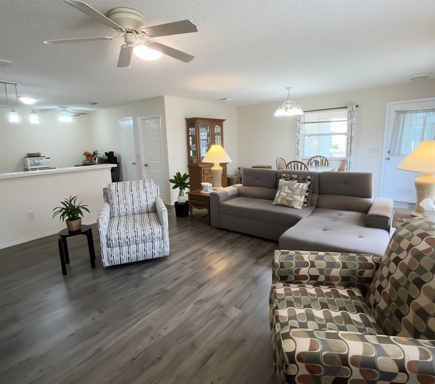Property for sale at 16938 SE 94TH SUNNYBROOK CIRCLE, THE VILLAGES, FL, 32162