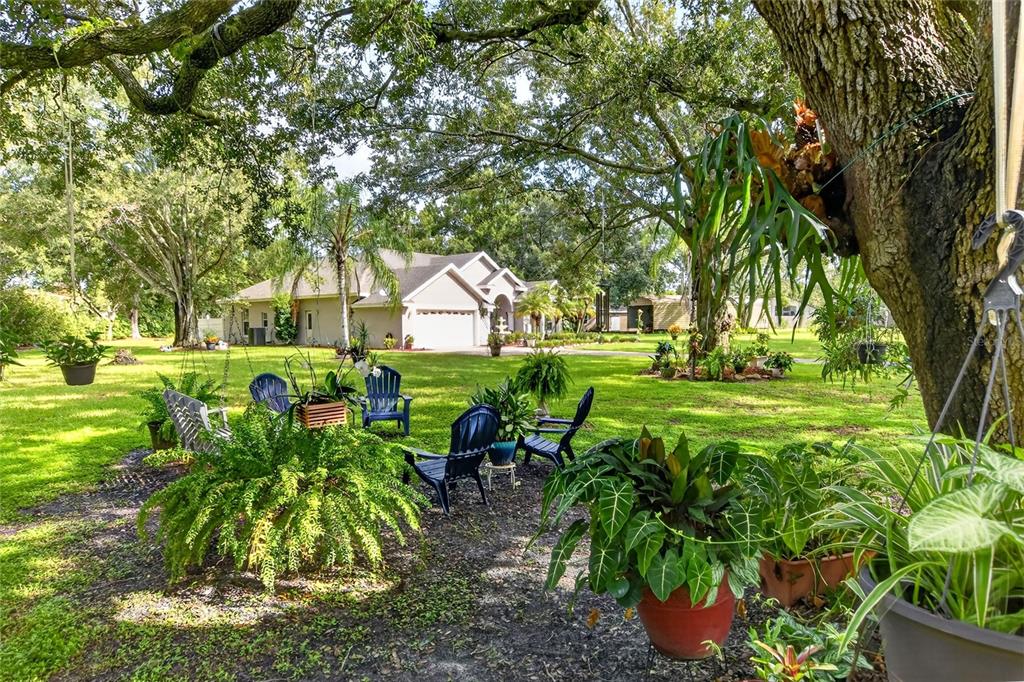 Property for sale at 4401 CHAMBLISS ROAD, WINTER HAVEN, FL, 33884