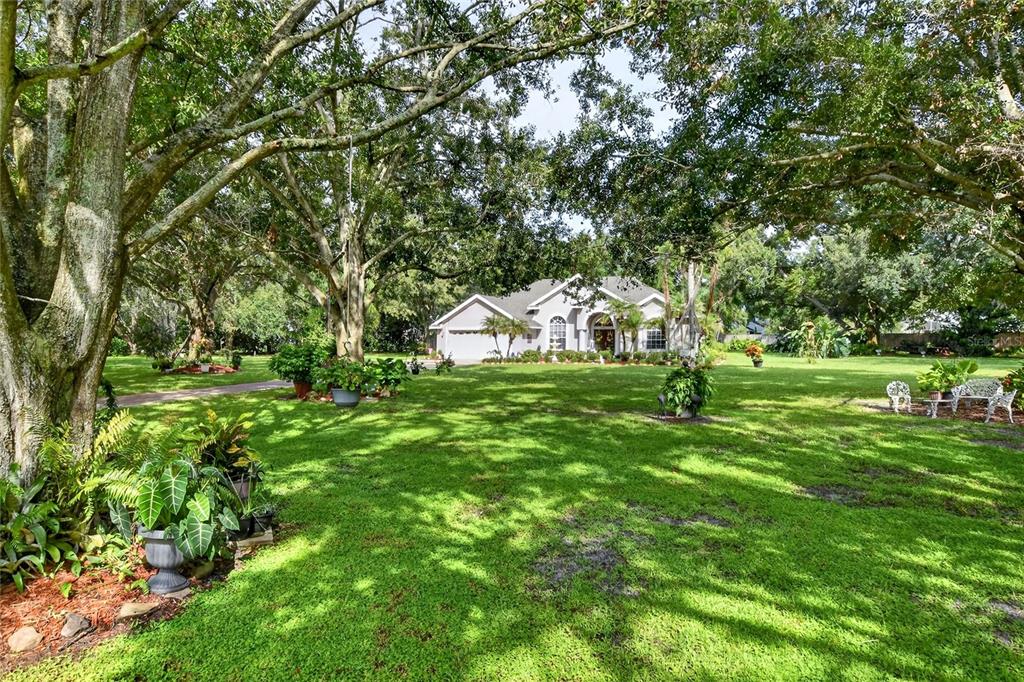 Property for sale at 4401 CHAMBLISS ROAD, WINTER HAVEN, FL, 33884