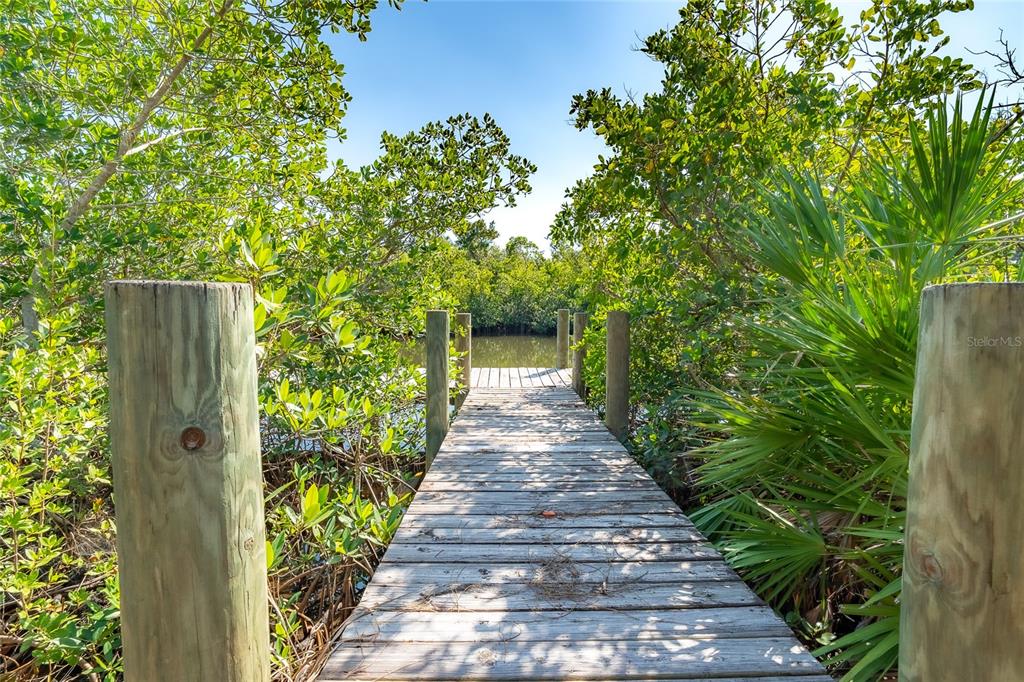 Property for sale at 8089 WEYERS COURT, ENGLEWOOD, FL, 34224