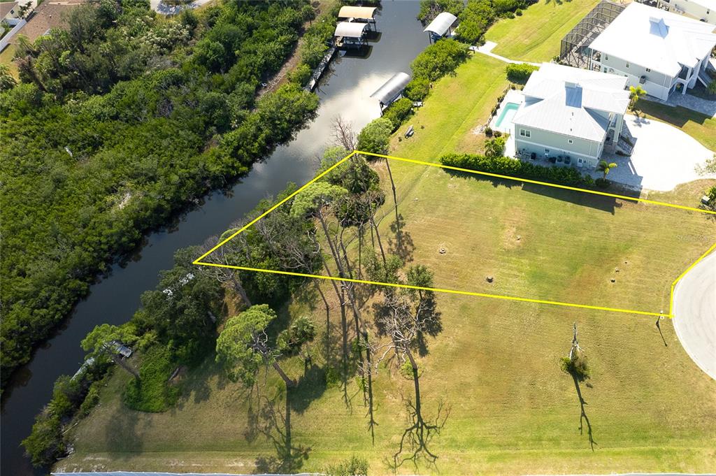 Property for sale at 8089 WEYERS COURT, ENGLEWOOD, FL, 34224