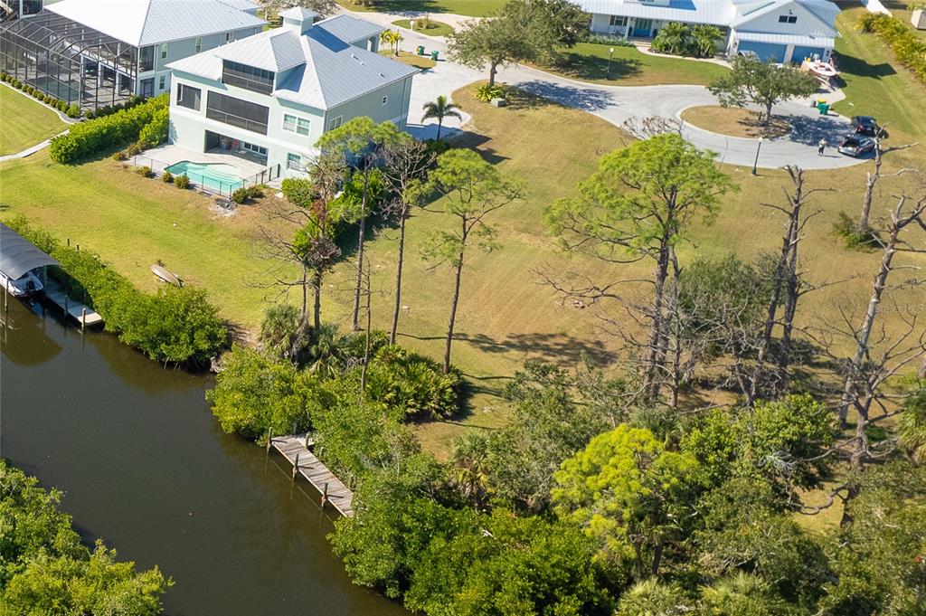 Property for sale at 8089 WEYERS COURT, ENGLEWOOD, FL, 34224