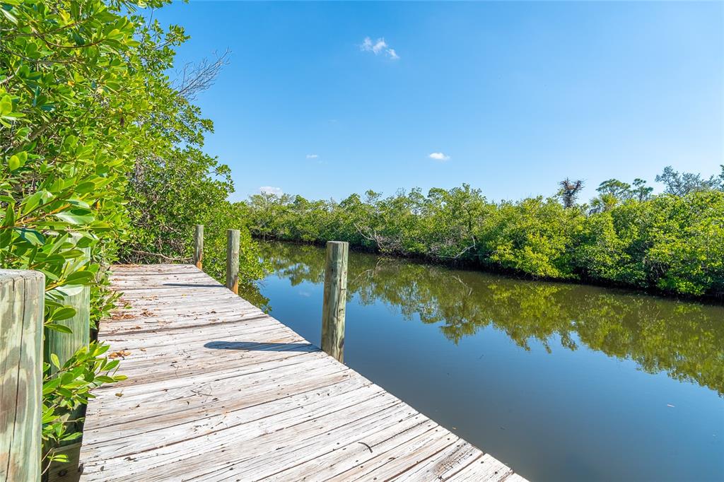 Property for sale at 8089 WEYERS COURT, ENGLEWOOD, FL, 34224