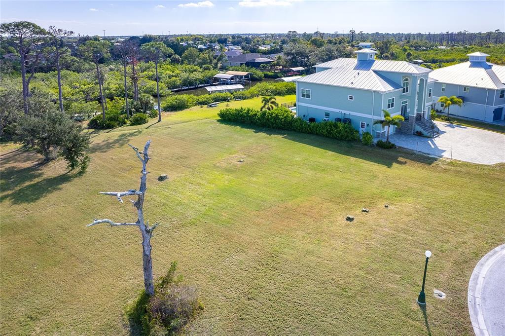 Property for sale at 8089 WEYERS COURT, ENGLEWOOD, FL, 34224