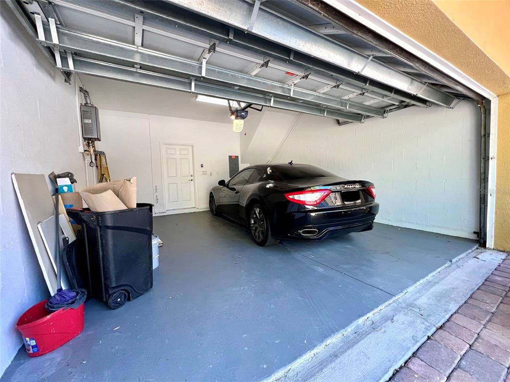 Property for sale at 809 HARBOR OAK LANE, CLEARWATER, FL, 33756