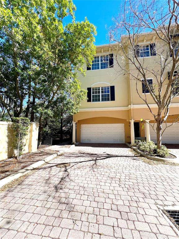 Property for sale at 809 HARBOR OAK LANE, CLEARWATER, FL, 33756