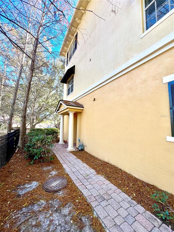 Property for sale at 809 HARBOR OAK LANE, CLEARWATER, FL, 33756