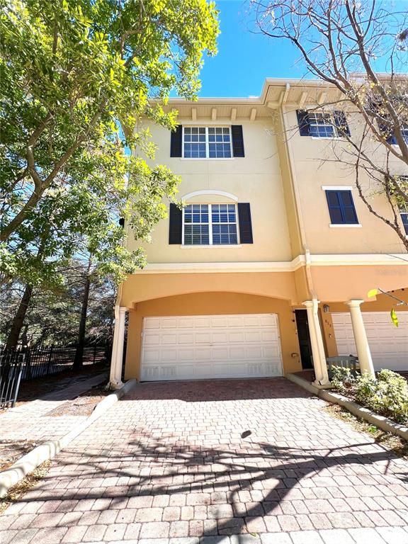 Property for sale at 809 HARBOR OAK LANE, CLEARWATER, FL, 33756