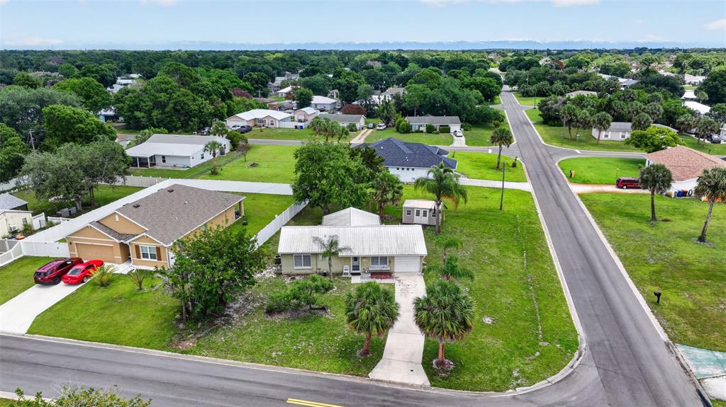 Property for sale at 2296 18TH AVE SW, VERO BEACH, FL, 32962